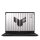 ASUS TUF Gaming A14 R7-8845HS/16GB/1TB RTX4050 165Hz - 1296923 - zdjęcie 4